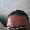 foto do perfil klebao